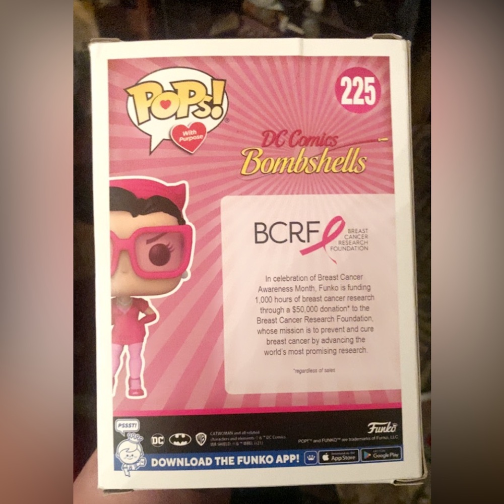 Funko pop - Picture 3 of 5